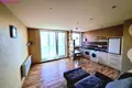 Appartement 1 chambre 26 m² Mazeikiai, Lituanie