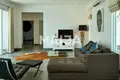Dom  Hua Hin, Tajlandia