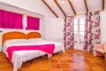 Maison 6 chambres 288 m² Urbanizacion Mil Palmeras, Espagne