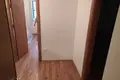 2 bedroom apartment 73 m² Tivat, Montenegro