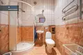 Wohnung 2 zimmer 57 m² Vilnius, Litauen