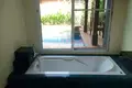 4 bedroom Villa  Choeng Thale, Thailand