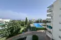 Wohnung 3 Schlafzimmer 82 m² Dos Hermanas, Spanien