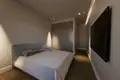 Wohnung 3 zimmer 104 m² Municipality of Athens, Griechenland