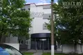 Office 133 m² in Muchaviecki sielski Saviet, Belarus