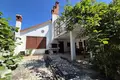 Отель 320 м² Город Пула, Хорватия