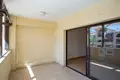 1 bedroom apartment 57 m² Paphos Municipality, Cyprus