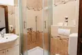 House 20 bedrooms 848 m² Opcina Tribunj, Croatia