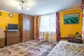 Casa 189 m² Evenkiysky Rayon, Rusia