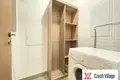Wohnung 3 zimmer 61 m² Hauptstadt Prag, Tschechien