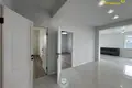 Haus 134 m² Dziamidavicki sielski Saviet, Belarus
