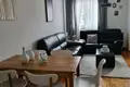 Wohnung 2 Schlafzimmer 642 m² Montenegro, Montenegro