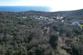 Parcelas  Montenegro, Montenegro