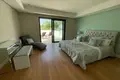 villa de 5 dormitorios  Marbella, Španjolska