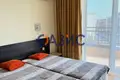 Квартира 2 комнаты 64 м² Святой Влас, Болгария