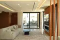 Apartment 6 bedrooms 550 m² Demos Agiou Athanasiou, Cyprus