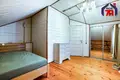 House 101 m² Hatava, Belarus