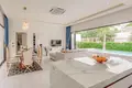 Villa 4 pièces 400 m² Si Sunthon, Thaïlande