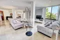 Maison 6 chambres 493 m² Benalmadena, Espagne