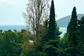 Apartamento 2 habitaciones  Budva, Montenegro