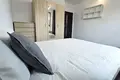 Квартира 2 комнаты  Smolice, Польша