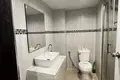 Condo  Pattaya City, Thailand
