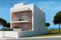 Вилла 3 спальни 186 м² Tavira, Португалия