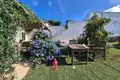 Дом 2 спальни 90 м² Torrox, Испания