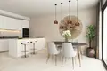 Apartamento 79 m² Manilva, Španjolska