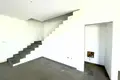 3 bedroom house 196 m² Lakatameia, Cyprus