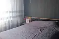 Mieszkanie 2 pokoi 48 m² Odessa, Ukraina