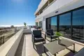 Appartement 4 chambres 156 m² Mijas, Espagne