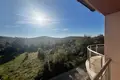 Dom 3 pokoi 250 m² Lustica, Czarnogóra