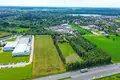 Działki 14 880 m² Polska, Polska