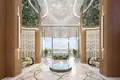 Penthouse 4 zimmer 431 m² Dubai, Vereinigte Arabische Emirate