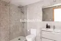 Квартира 2 спальни 95 м² Михас, Испания