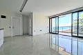 Apartamento 2 habitaciones  Alanya, Turquía