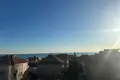 Studio 1 chambre 50 m² Sveti Vlas, Bulgarie
