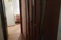 2 room apartment 50 m² Muchaviecki sielski Saviet, Belarus