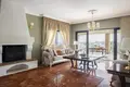 Maison 6 chambres 415 m² Bel Air, Espagne