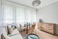 Apartamento 2 habitaciones 35 m² Jurmala, Letonia