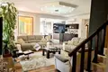House 2 bathrooms 200 m² in Great Plain and North, All countries