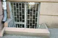2 room apartment 153 m² Odesa, Ukraine