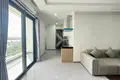Condo 2 rooms 100 m² in Sangkat Chroy Changvar, Cambodia