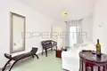 Casa 4 habitaciones 160 m² Drvenik Veliki, Croacia