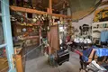 Haus 3 zimmer 240 m² Marcelji, Kroatien