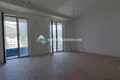 Wohnung 2 Schlafzimmer 87 m² Becici, Montenegro
