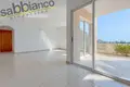Квартира 2 комнаты 83 м² Строволос, Кипр