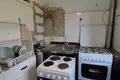 Mieszkanie 38 m² Liadski sielski Saviet, Białoruś