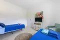 Haus 5 Schlafzimmer 504 m² Dos Hermanas, Spanien